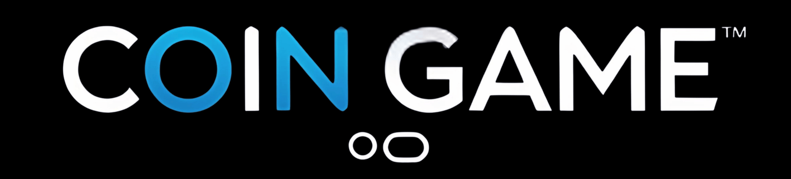CoinGame