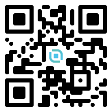QR Code para doar ao Guia L2 pelo LivePix